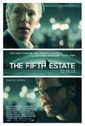 The Fifth Estate -100%-