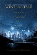 Winter's Tale (100%)