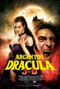 Dracula 3D (100%)