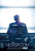 The Newsroom (S3 , Ep 6)