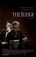 The Judge (100%)