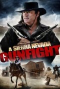 A Sierra Nevada Gunfight (100%)