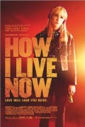 How I Live Now -100%-