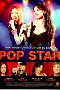 Pop Star (100%)