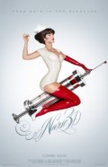Nurse 3D -100%-