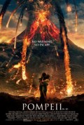 Pompeii (100%)