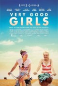 Very Good Girls (100%)