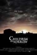 Children of Sorrow (100%)