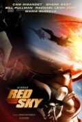 Red Sky (100%)