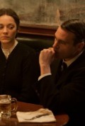 The Immigrant (100%)