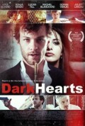 Dark Hearts (100%)