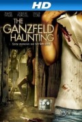 The Ganzfeld Haunting (100%)