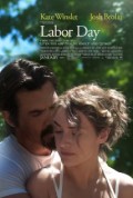 Labor Day (100%)