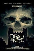 Dead of the Nite (100%)