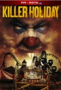Killer Holiday (100%)