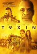 Toxin (100%)