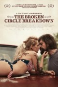 The Broken Circle Breakdown (100%)