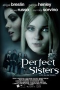 Perfect Sisters (100%)