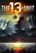 The 13th Unit (100%)