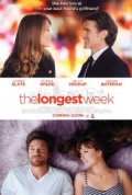The Longest Week (100%)