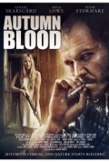 Autumn Blood (100%)