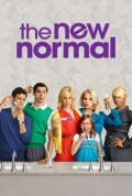 The New Normal (S1 , Ep 21)