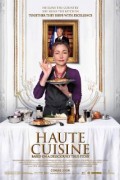 Haute Cuisine -100%-