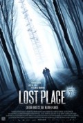 Lost Place (100%)