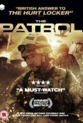 The Patrol (100%)