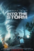 Into the Storm (100%)