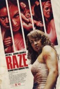Raze (100%)
