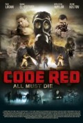 Code Red (100%)
