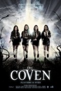 The Coven (100%)