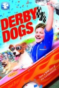 Derby Dogs
