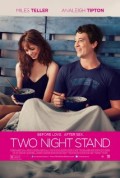 Two Night Stand (100%)
