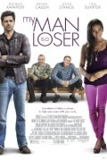My Man Is a Loser (100%)