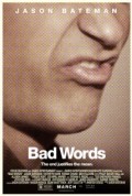 Bad Words (100%)