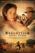The Redemption of Henry Myers (100%)