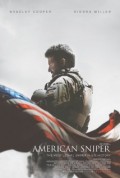 American Sniper (100%)