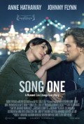 Song One (100%)