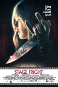 Stage Fright (100%)