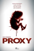 Proxy (100%)