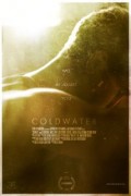 Coldwater (100%)