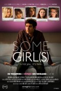 Some Girl(s) -100%-