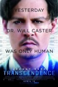Transcendence (100%)