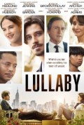 Lullaby (100%)