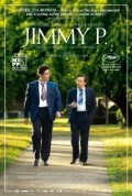 Jimmy P. (100%)