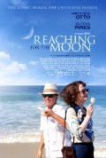 Reaching for the Moon (100%)