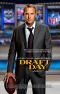 Draft Day (100%)