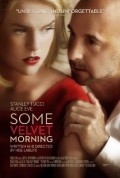 Some Velvet Morning (100%)